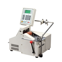 Other Cutting Machines